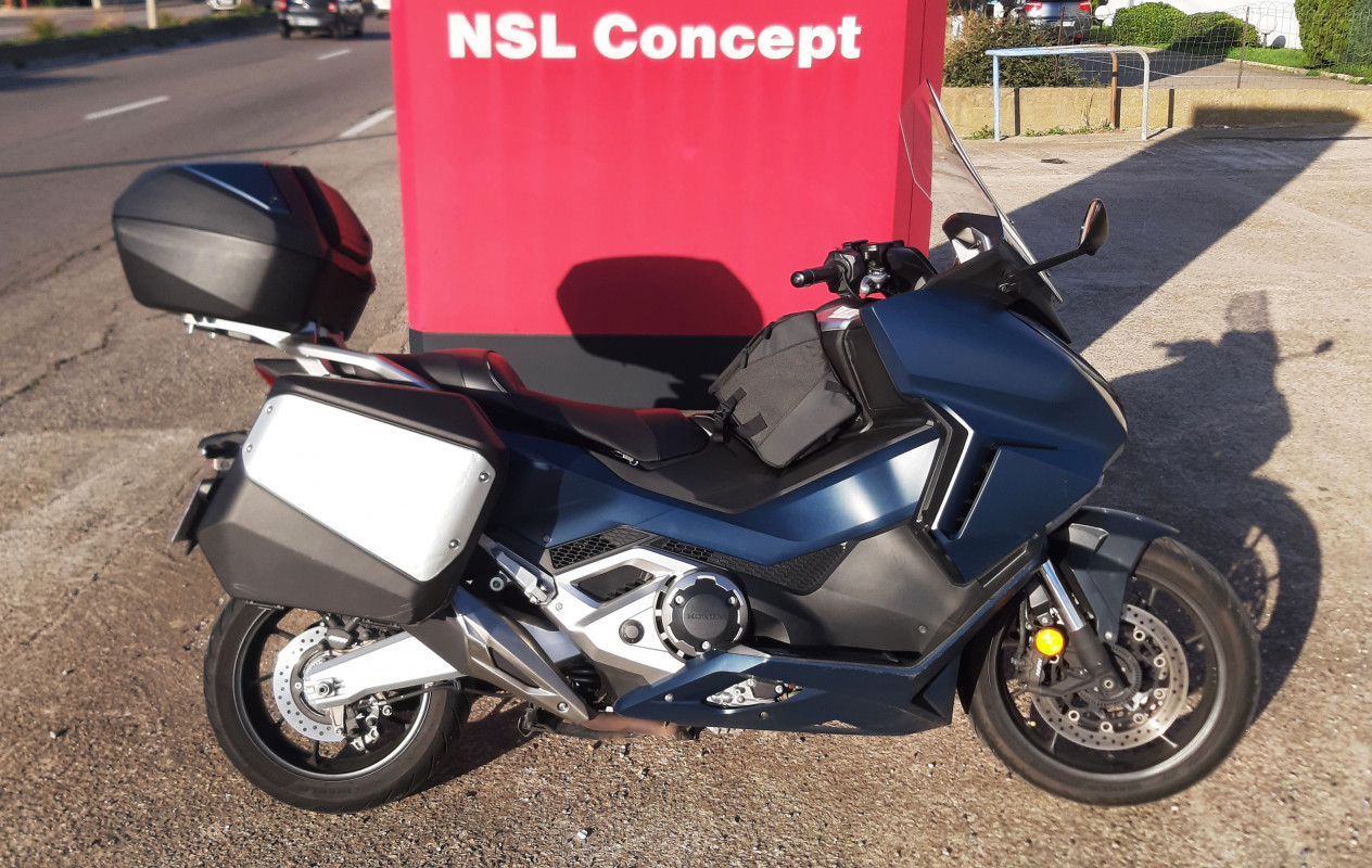 MONTESA HFR SERIE LIMITEE AZ MOTO  SAINT-JEAN-DU-CARDONNAY 